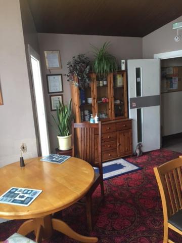 Holland House Hotell Great Yarmouth Eksteriør bilde