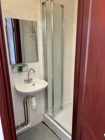 Holland House Hotell Great Yarmouth Eksteriør bilde