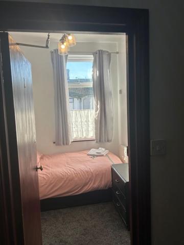 Holland House Hotell Great Yarmouth Eksteriør bilde