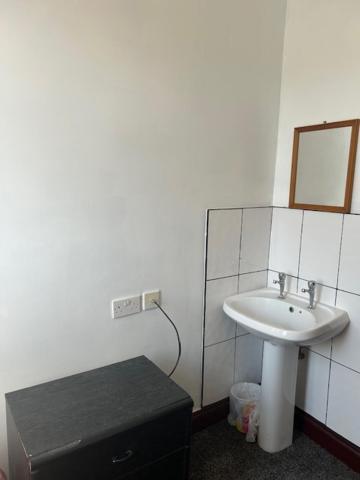 Holland House Hotell Great Yarmouth Eksteriør bilde